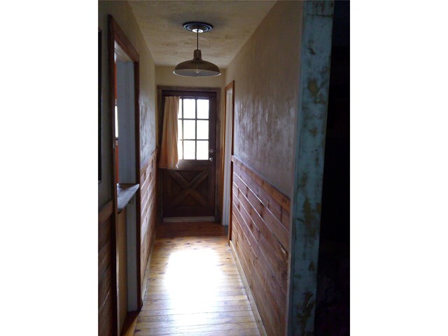 300 Iris Dr, Demorest, GA 30535 photo 8