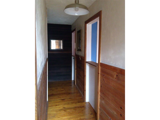 300 Iris Dr, Demorest, GA 30535 photo 7