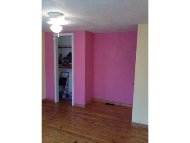 300 Iris Dr, Demorest, GA 30535 photo 17
