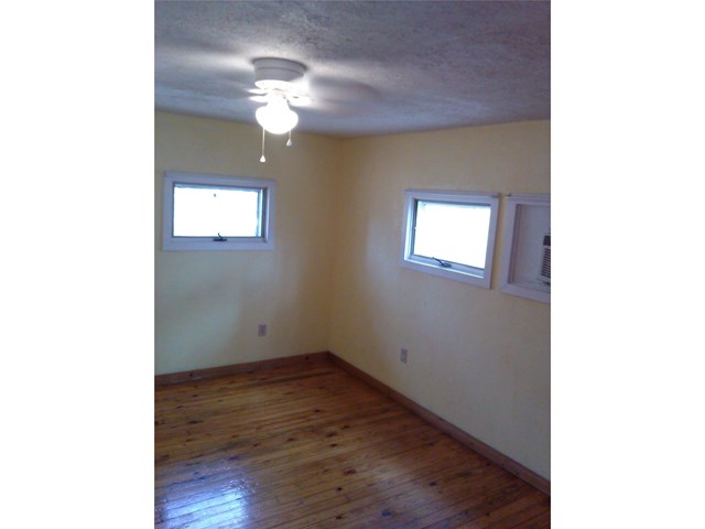 300 Iris Dr, Demorest, GA 30535 photo 14
