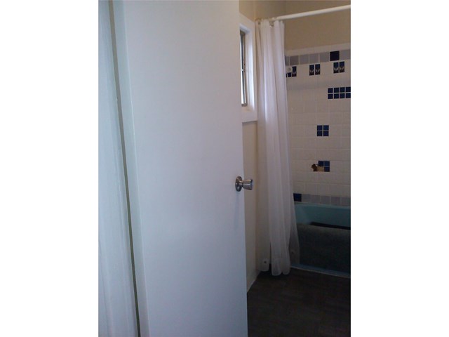 300 Iris Dr, Demorest, GA 30535 photo 6