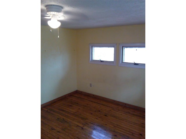 300 Iris Dr, Demorest, GA 30535 photo 15