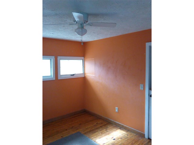 300 Iris Dr, Demorest, GA 30535 photo 9