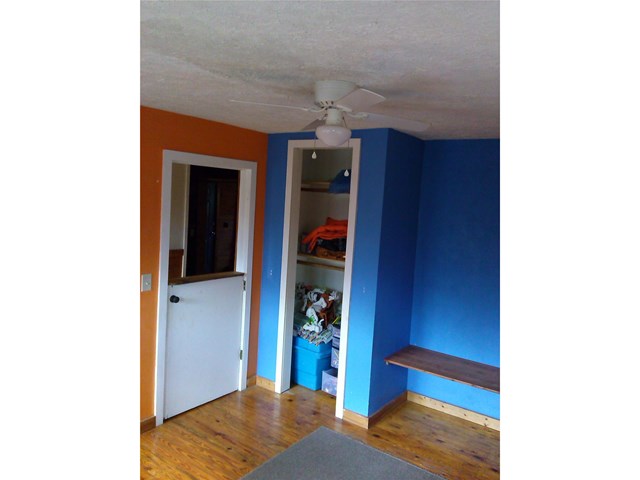 300 Iris Dr, Demorest, GA 30535 photo 11