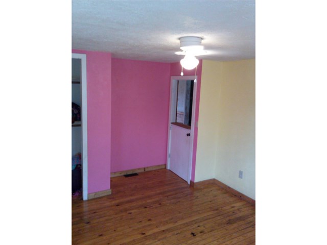 300 Iris Dr, Demorest, GA 30535 photo 16