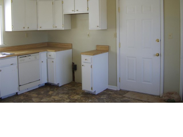 23 Ridge Rd, Cave Spring, GA 30124 photo 10