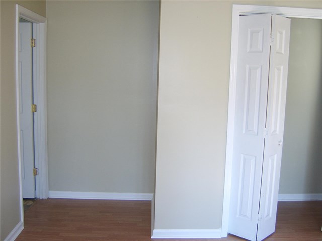 23 Ridge Rd, Cave Spring, GA 30124 photo 15