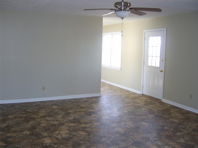 23 Ridge Rd, Cave Spring, GA 30124 photo 7