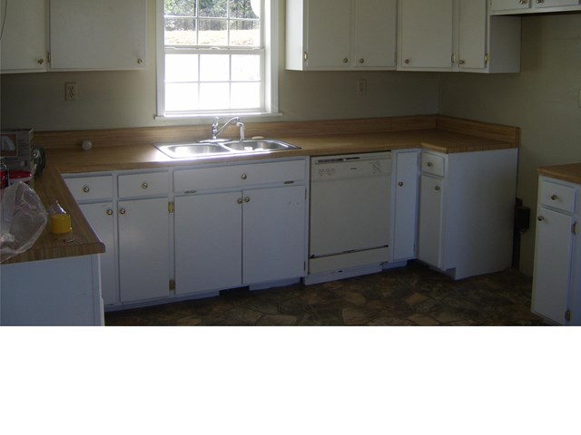 23 Ridge Rd, Cave Spring, GA 30124 photo 9