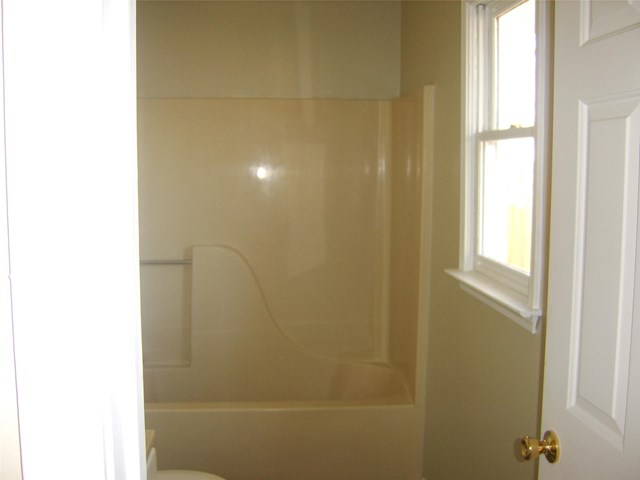 23 Ridge Rd, Cave Spring, GA 30124 photo 17