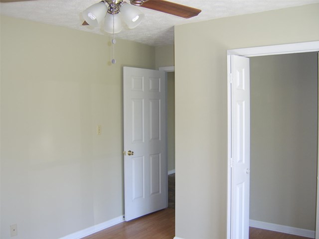23 Ridge Rd, Cave Spring, GA 30124 photo 13
