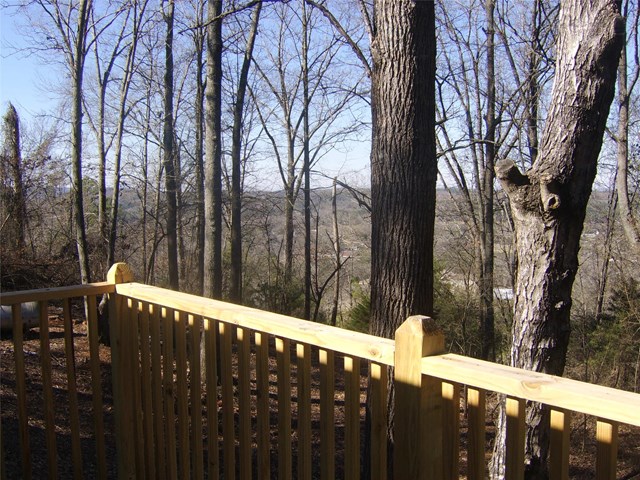 23 Ridge Rd, Cave Spring, GA 30124 photo 25