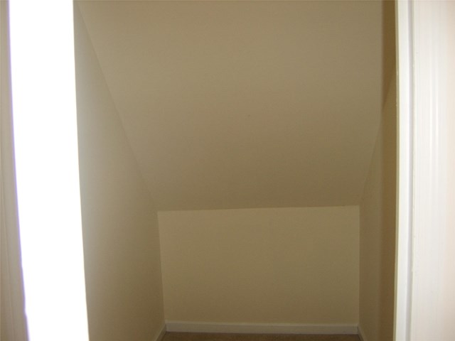 23 Ridge Rd, Cave Spring, GA 30124 photo 20