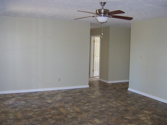 23 Ridge Rd, Cave Spring, GA 30124 photo 8
