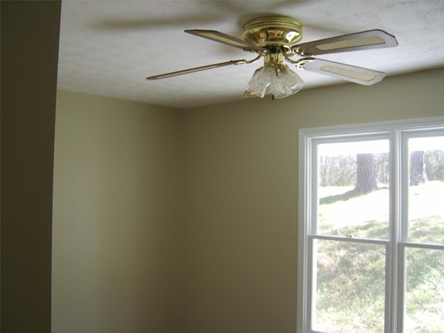 23 Ridge Rd, Cave Spring, GA 30124 photo 12