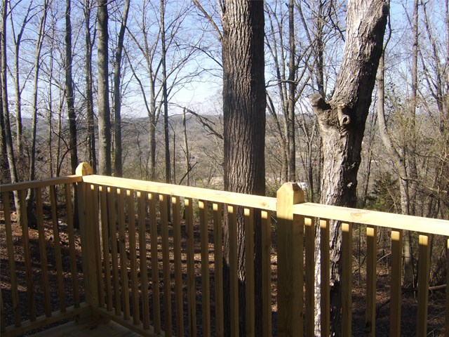 23 Ridge Rd, Cave Spring, GA 30124 photo 23