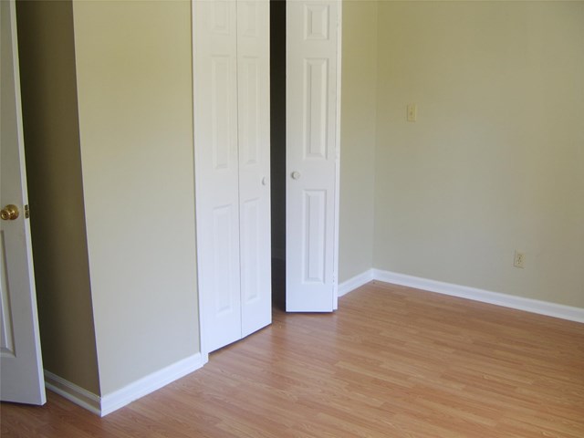 23 Ridge Rd, Cave Spring, GA 30124 photo 11