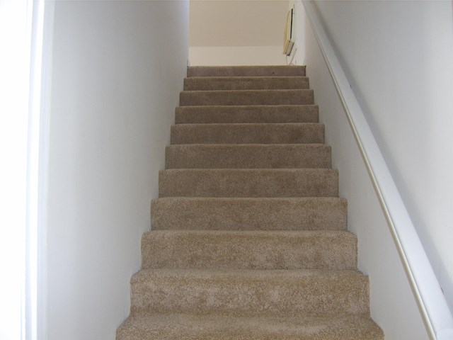23 Ridge Rd, Cave Spring, GA 30124 photo 18