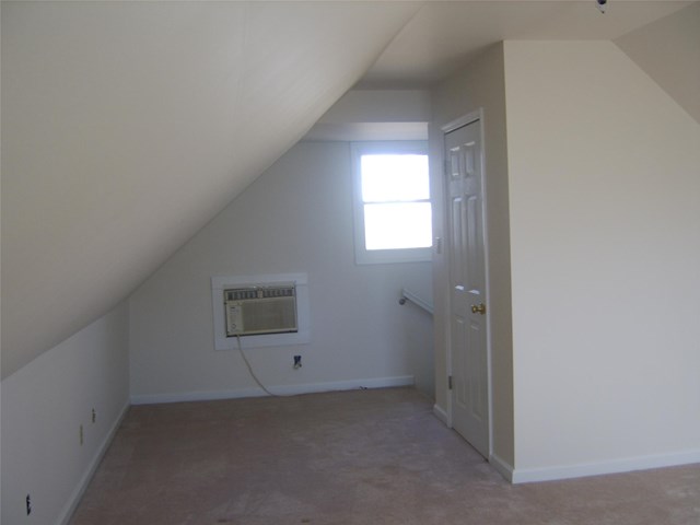 23 Ridge Rd, Cave Spring, GA 30124 photo 21