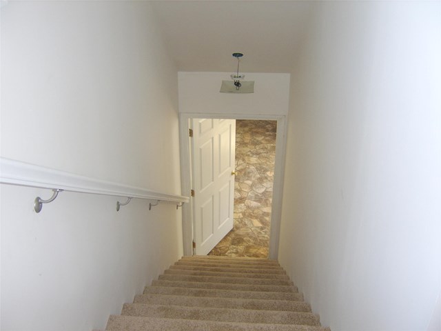 23 Ridge Rd, Cave Spring, GA 30124 photo 22