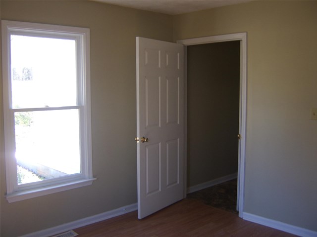 23 Ridge Rd, Cave Spring, GA 30124 photo 14
