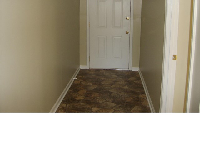 23 Ridge Rd, Cave Spring, GA 30124 photo 6