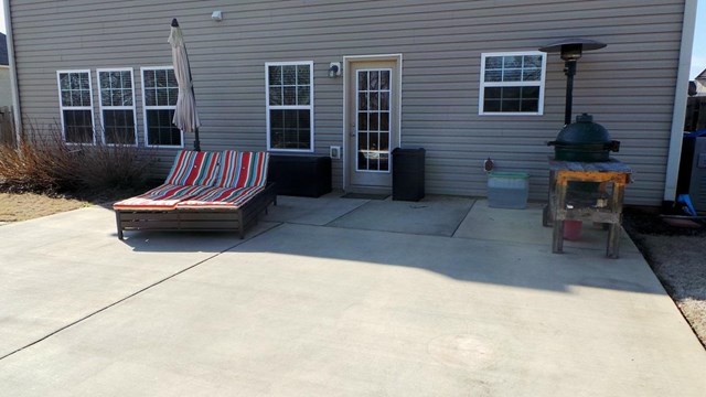 142 Hamilton Lake Dr, Lagrange, GA 30241 photo 16