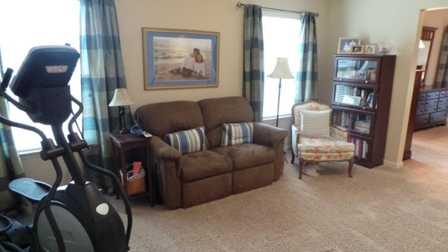 142 Hamilton Lake Dr, Lagrange, GA 30241 photo 11