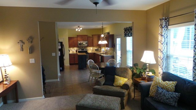 142 Hamilton Lake Dr, Lagrange, GA 30241 photo 2