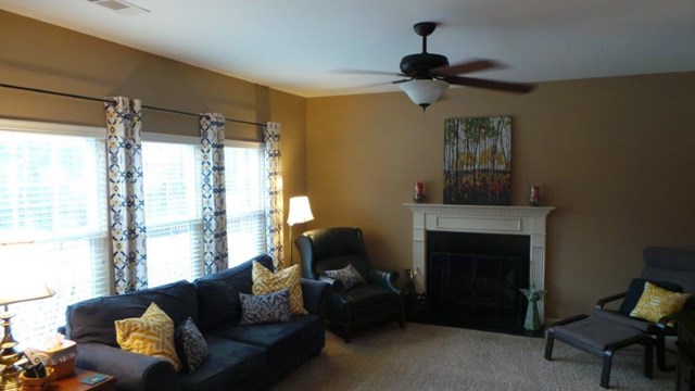 142 Hamilton Lake Dr, Lagrange, GA 30241 photo 3