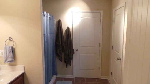 142 Hamilton Lake Dr, Lagrange, GA 30241 photo 22