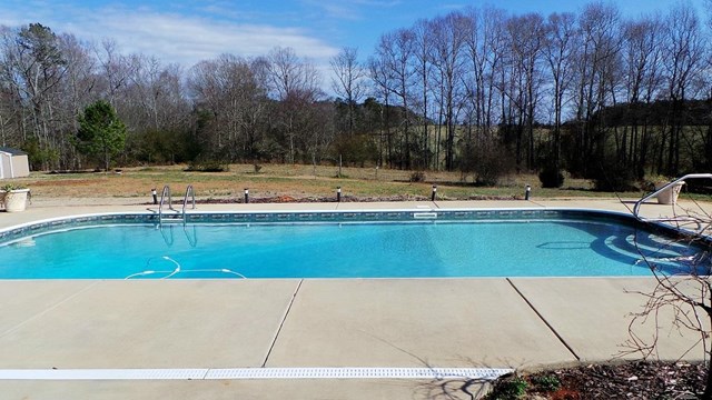 142 Hamilton Lake Dr, Lagrange, GA 30241 photo 15