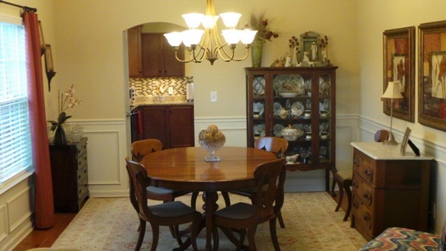 142 Hamilton Lake Dr, Lagrange, GA 30241 photo 7