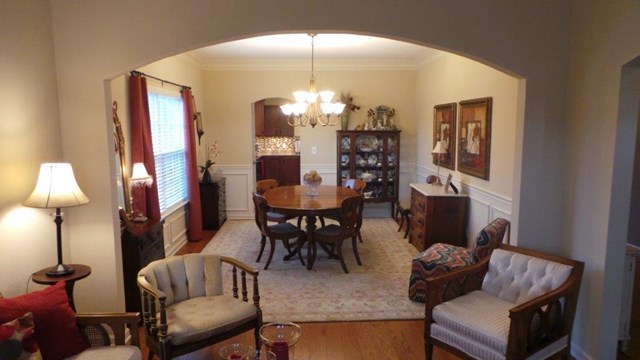142 Hamilton Lake Dr, Lagrange, GA 30241 photo 8
