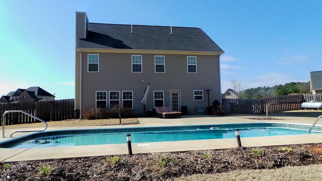 142 Hamilton Lake Dr, Lagrange, GA 30241 photo 14