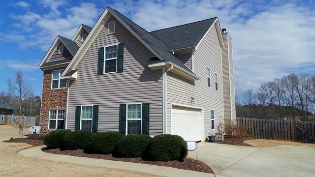 142 Hamilton Lake Dr, Lagrange, GA 30241 photo 23