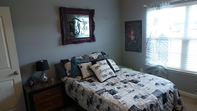 142 Hamilton Lake Dr, Lagrange, GA 30241 photo 19