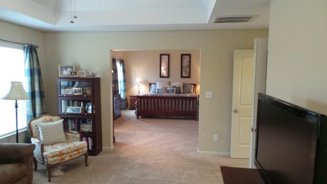 142 Hamilton Lake Dr, Lagrange, GA 30241 photo 10