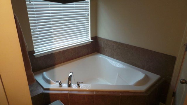 142 Hamilton Lake Dr, Lagrange, GA 30241 photo 12