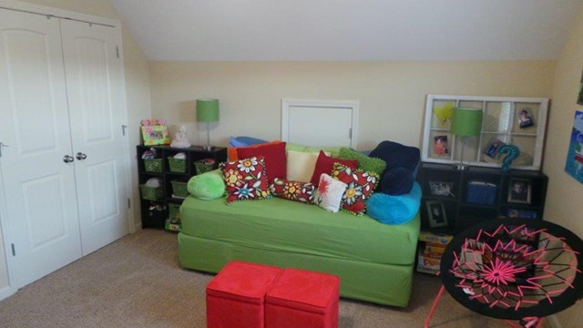 142 Hamilton Lake Dr, Lagrange, GA 30241 photo 21
