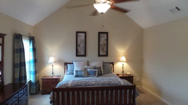 142 Hamilton Lake Dr, Lagrange, GA 30241 photo 9
