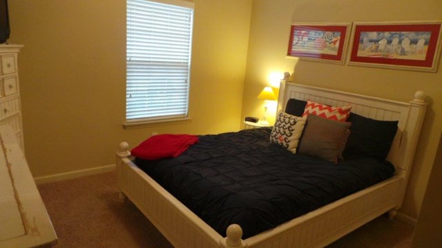 142 Hamilton Lake Dr, Lagrange, GA 30241 photo 20