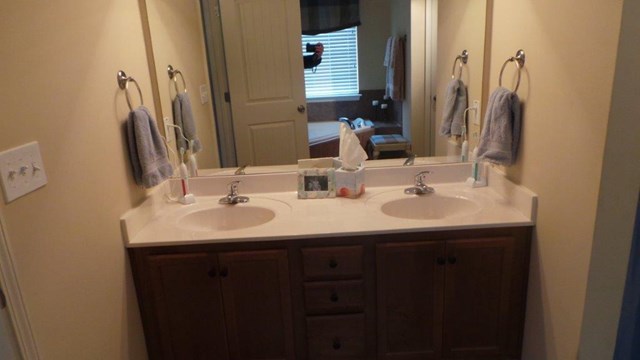 142 Hamilton Lake Dr, Lagrange, GA 30241 photo 13
