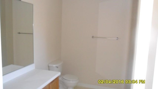 374 Eaglets Ct, Riverdale, GA 30274 photo 21