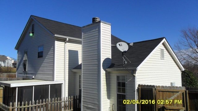 374 Eaglets Ct, Riverdale, GA 30274 photo 4