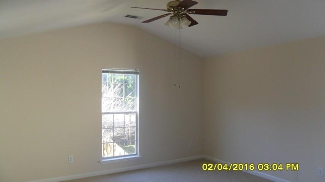 374 Eaglets Ct, Riverdale, GA 30274 photo 20
