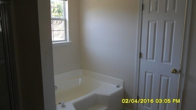 374 Eaglets Ct, Riverdale, GA 30274 photo 23