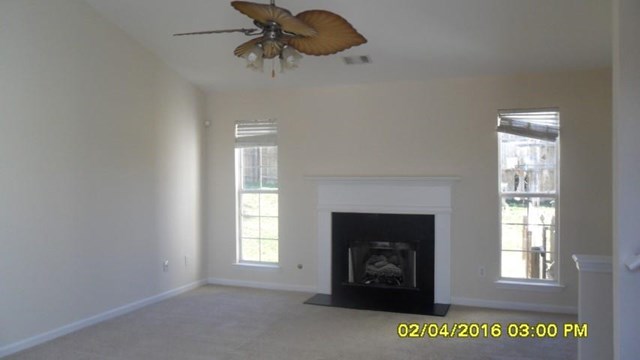 374 Eaglets Ct, Riverdale, GA 30274 photo 7