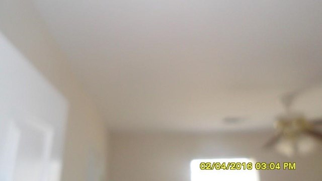 374 Eaglets Ct, Riverdale, GA 30274 photo 17