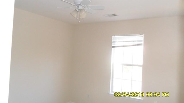 374 Eaglets Ct, Riverdale, GA 30274 photo 18